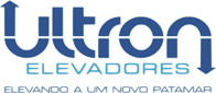 Ultron-Elevadores-Logo
